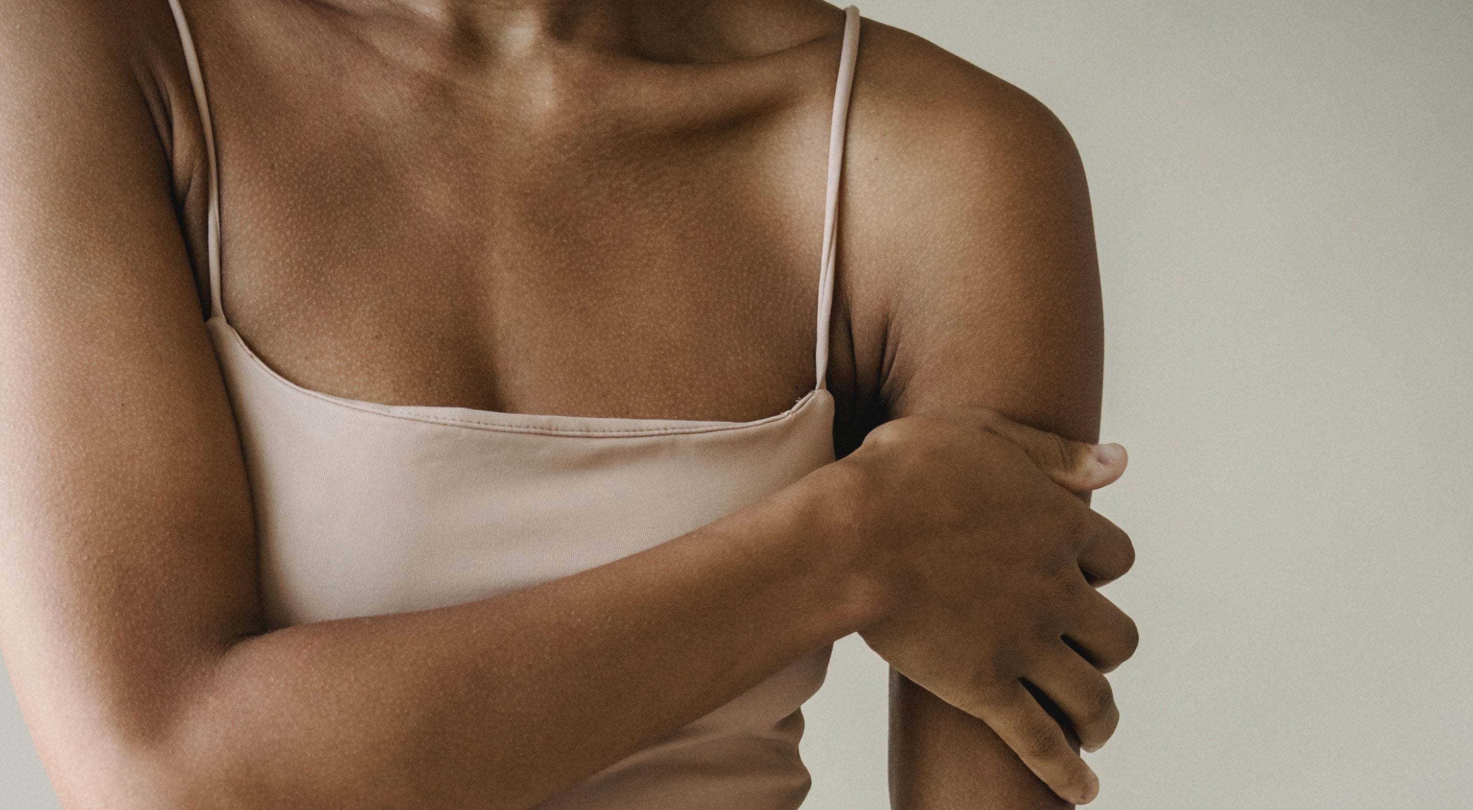 Bien être : 8 massages à réaliser chez soi
