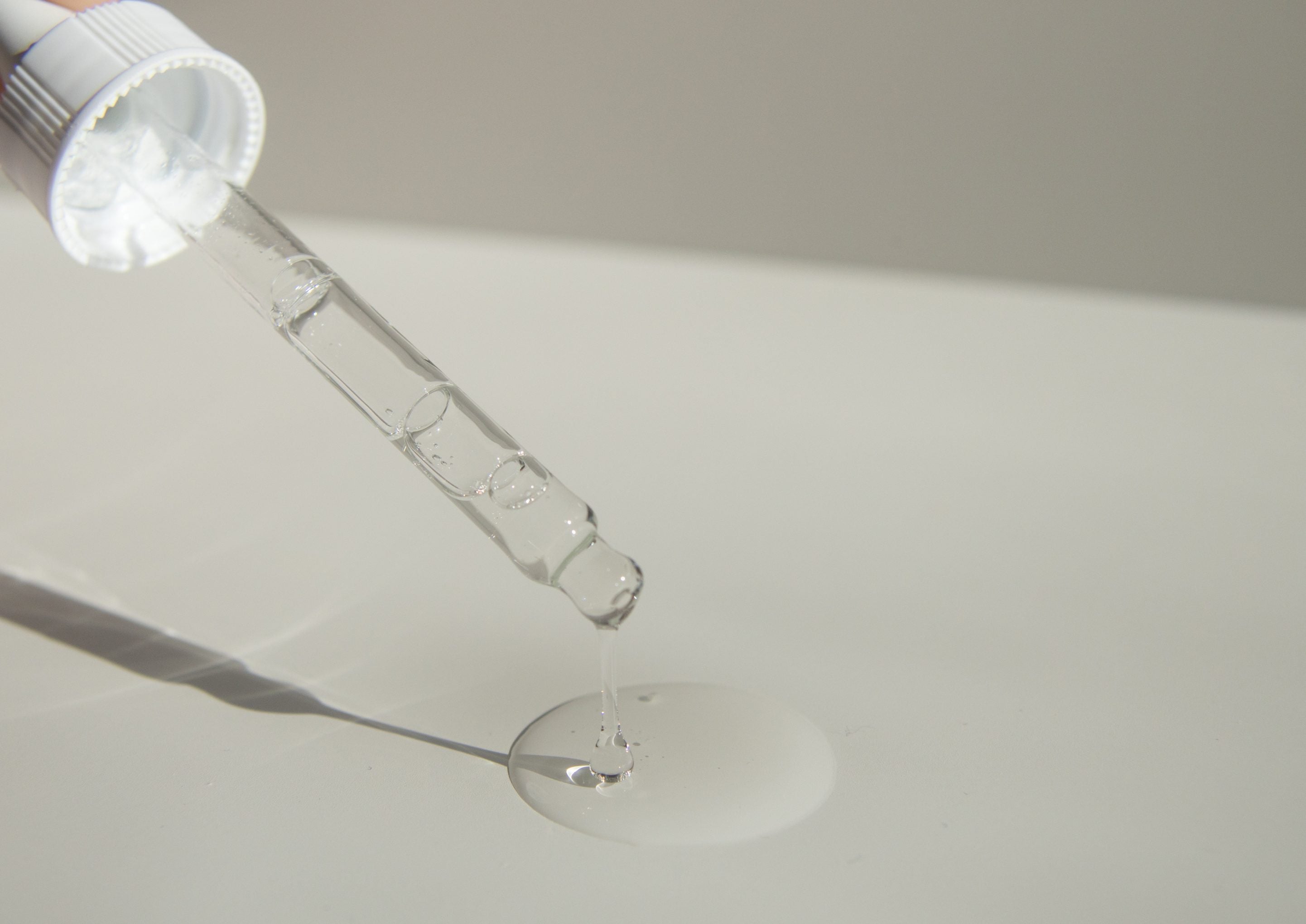 4 astuces pour détecter le greenwashing en cosmétique