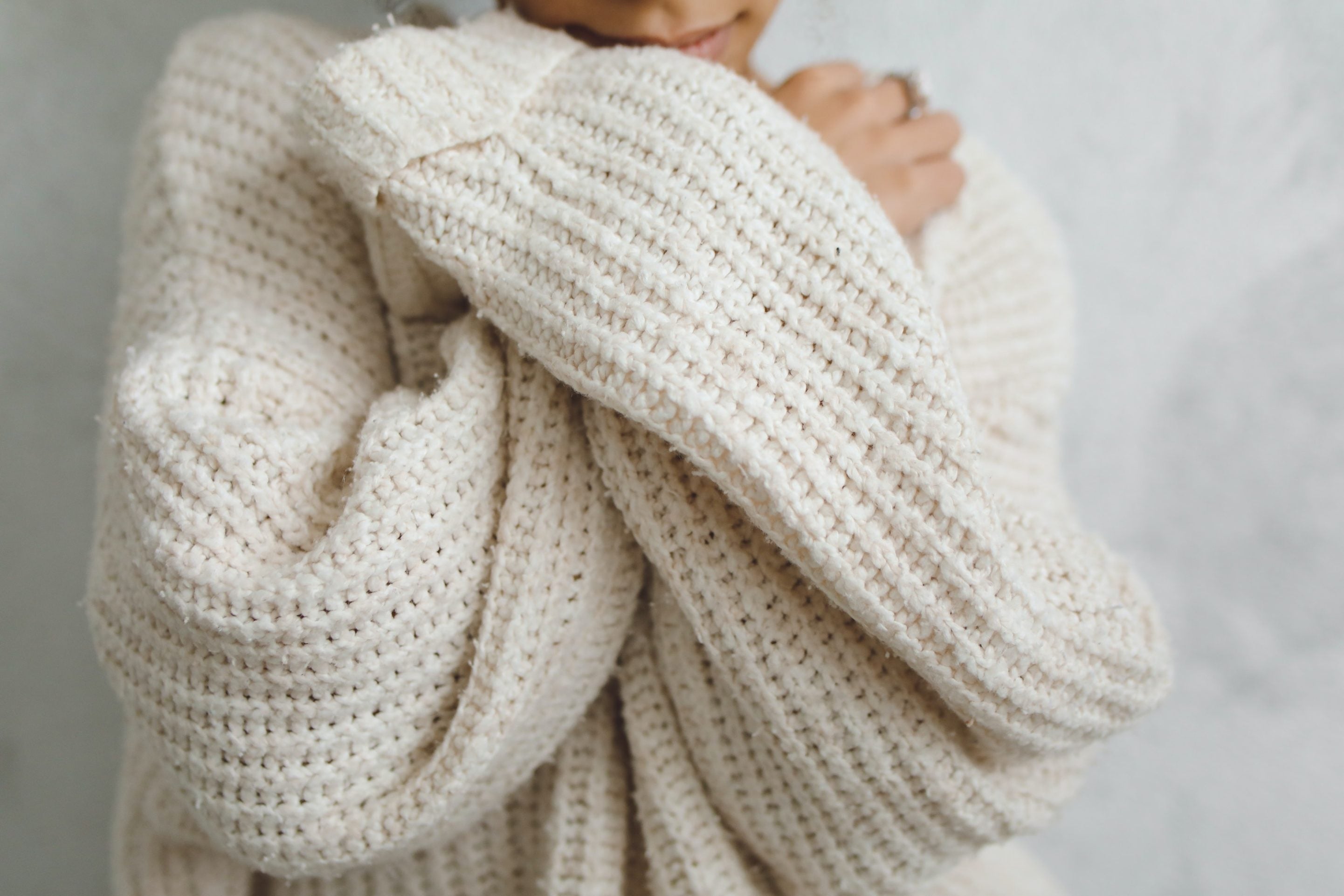 Changement de saison : les bons gestes à adopter