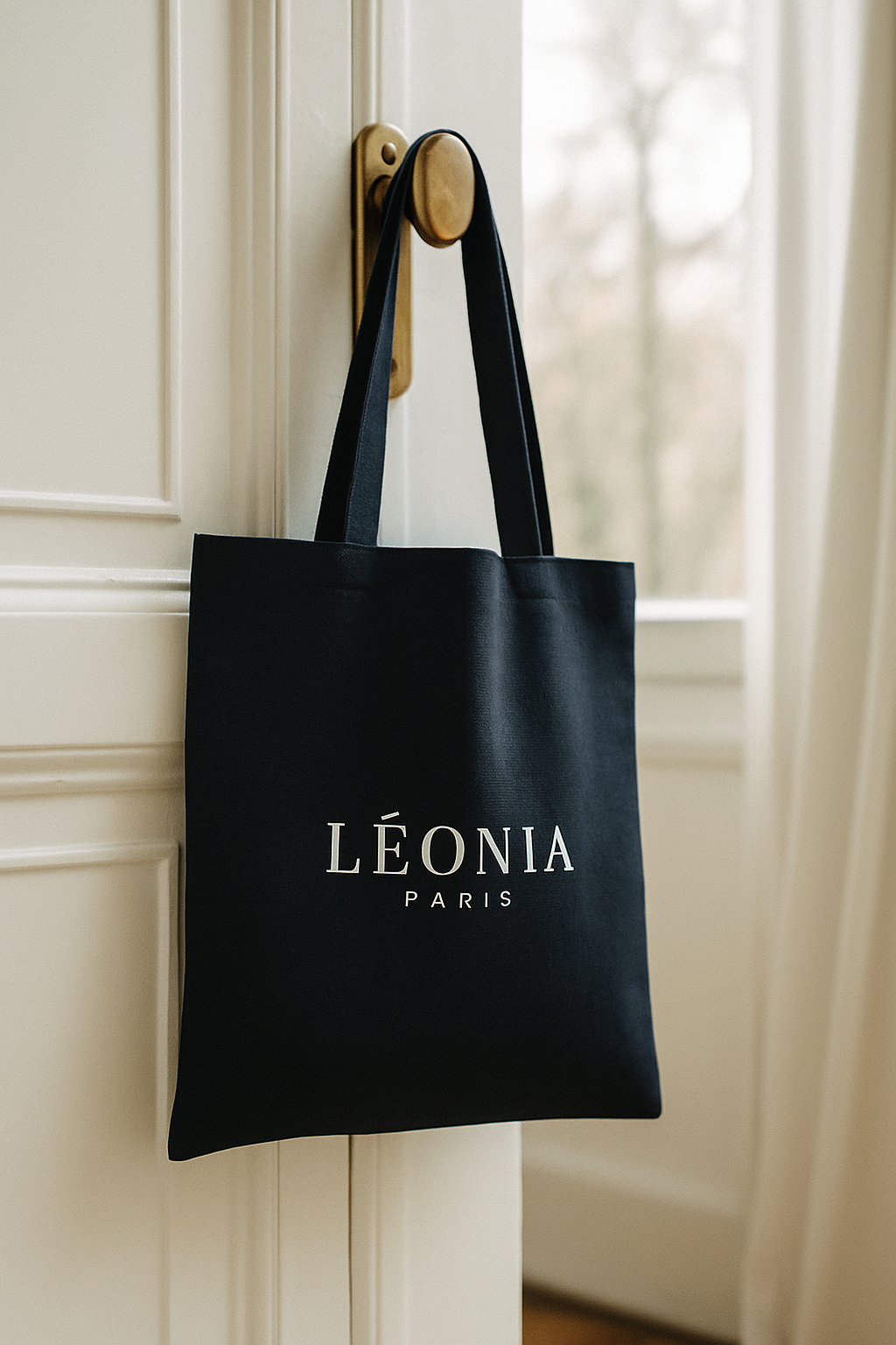 Accessoires