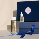 Mother's Day Gift Set - 100% Oil Ritual
