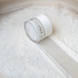 White Tea Face Mask