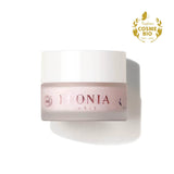 White Tea Light Cream