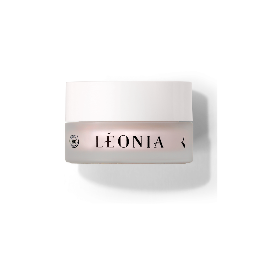 White Tea Eye Contour