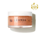 Milky White Tea Scrub