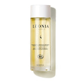 White Tea Hair Body Oil