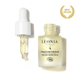L'Huile Pure Thé Blanc