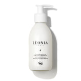 WHITE TEA BODY LOTION