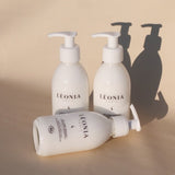 WHITE TEA BODY LOTION