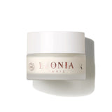 White Tea Face Mask