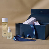 Mother's Day Gift Set - 100% Oil Ritual