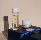 Mother's Day Gift Box - Gourmet Nutrition