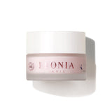 Rich White Tea Cream