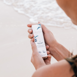 Sérum Visage Thé Blanc