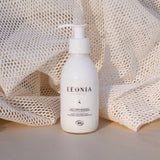 WHITE TEA BODY LOTION