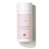 Premium Organic White Tea