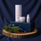 Mother's Day Gift Set - Anti-aging Ritual