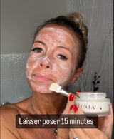 Mother's Day Gift Box - Gourmet Nutrition