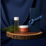 Mother's Day Gift Set - Body Ritual