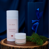 Mother's Day Gift Set - Detox Ritual