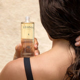 White Tea Body Ritual