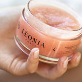 Gommage Thé Blanc Lacté