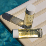 White Tea Body Ritual