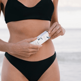 White Tea Face Serum