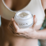 White Tea Detox Ritual