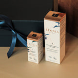 Mother's Day Gift Set - 100% Oil Ritual