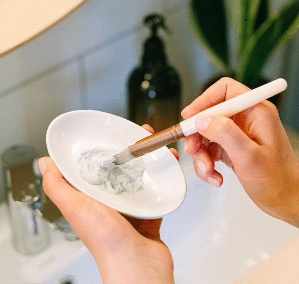 Cosmétiques éco-responsables : 5 critères pour les identifier