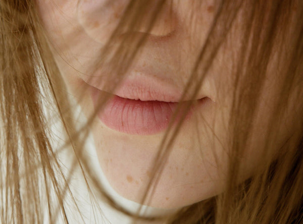 Routine beauté détox : 3 astuces incontournables pour retrouver un teint frais