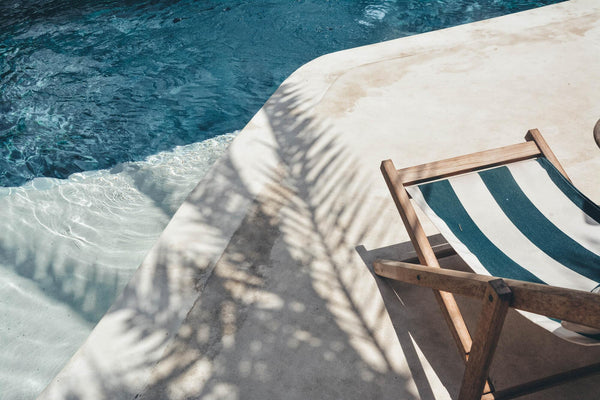 Comment bien protéger sa peau du soleil