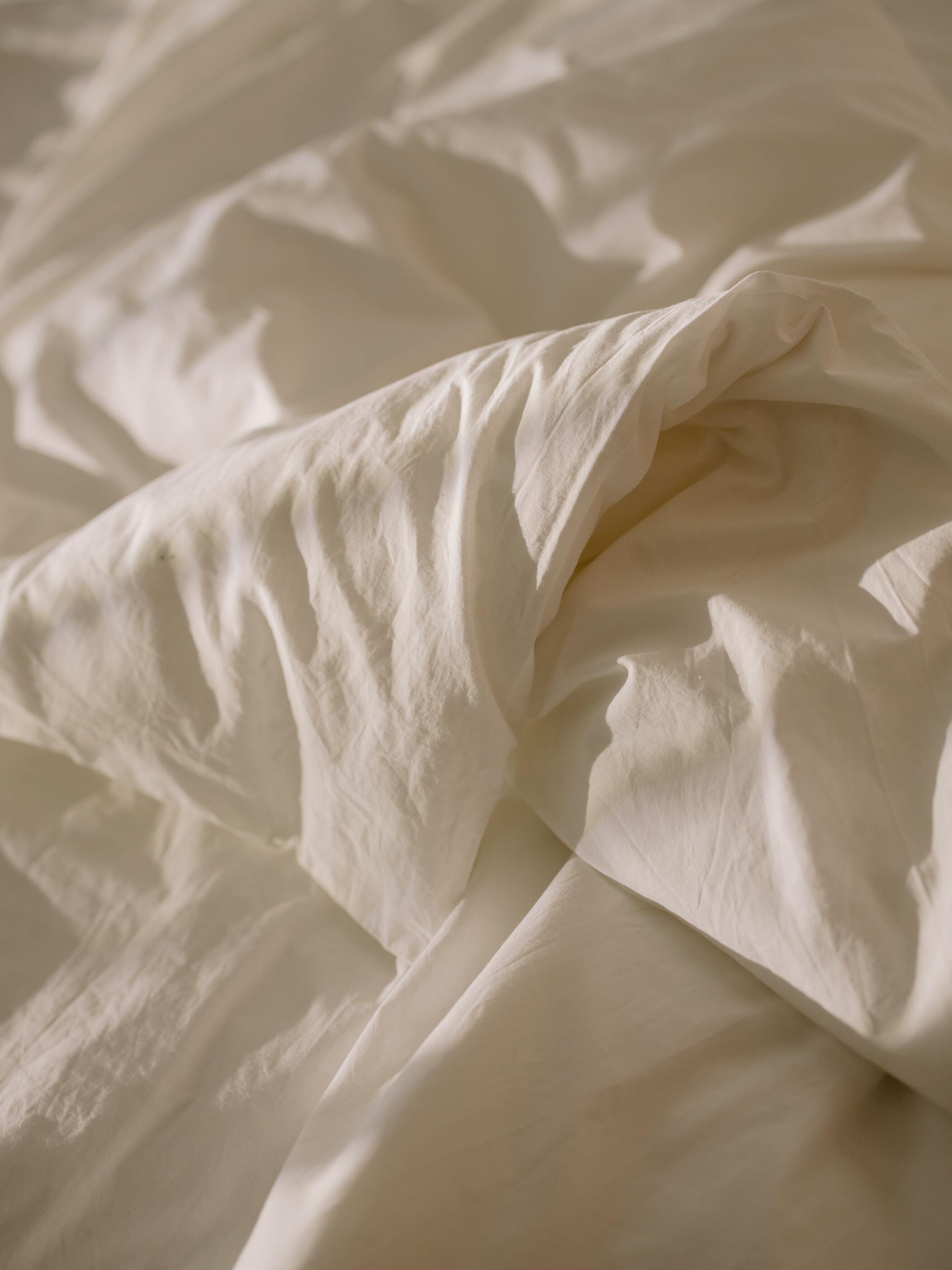 Avoir un sommeil réparateur : les bonnes habitudes à adopter