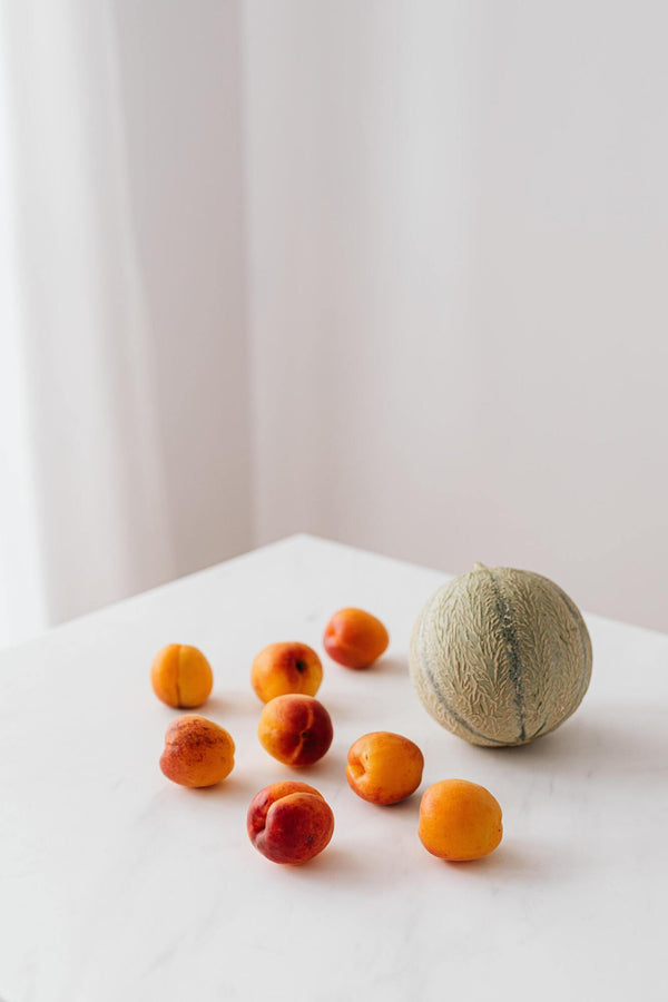 Les aliments à consommer pour avoir une belle peau