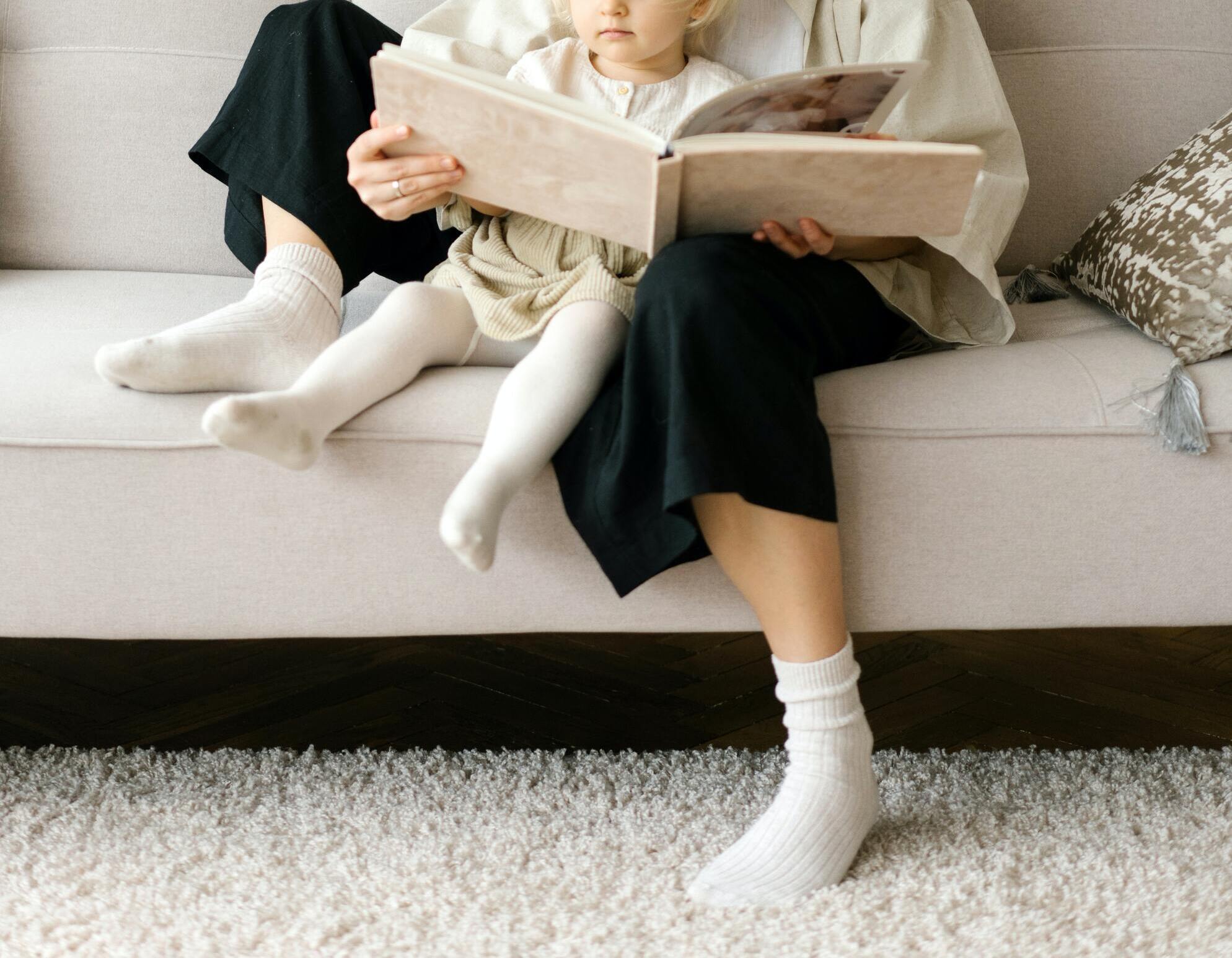 5 idées cadeaux pour la Fête des Mères  