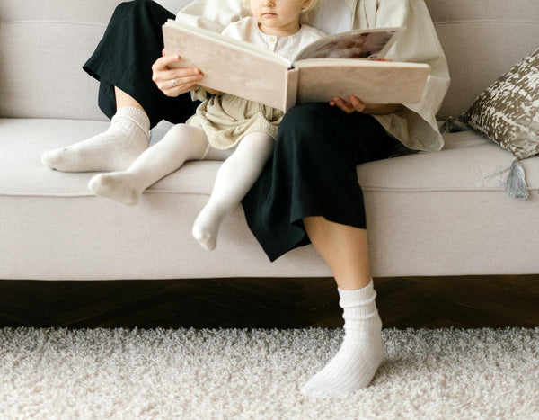 5 idées cadeaux pour la Fête des Mères  