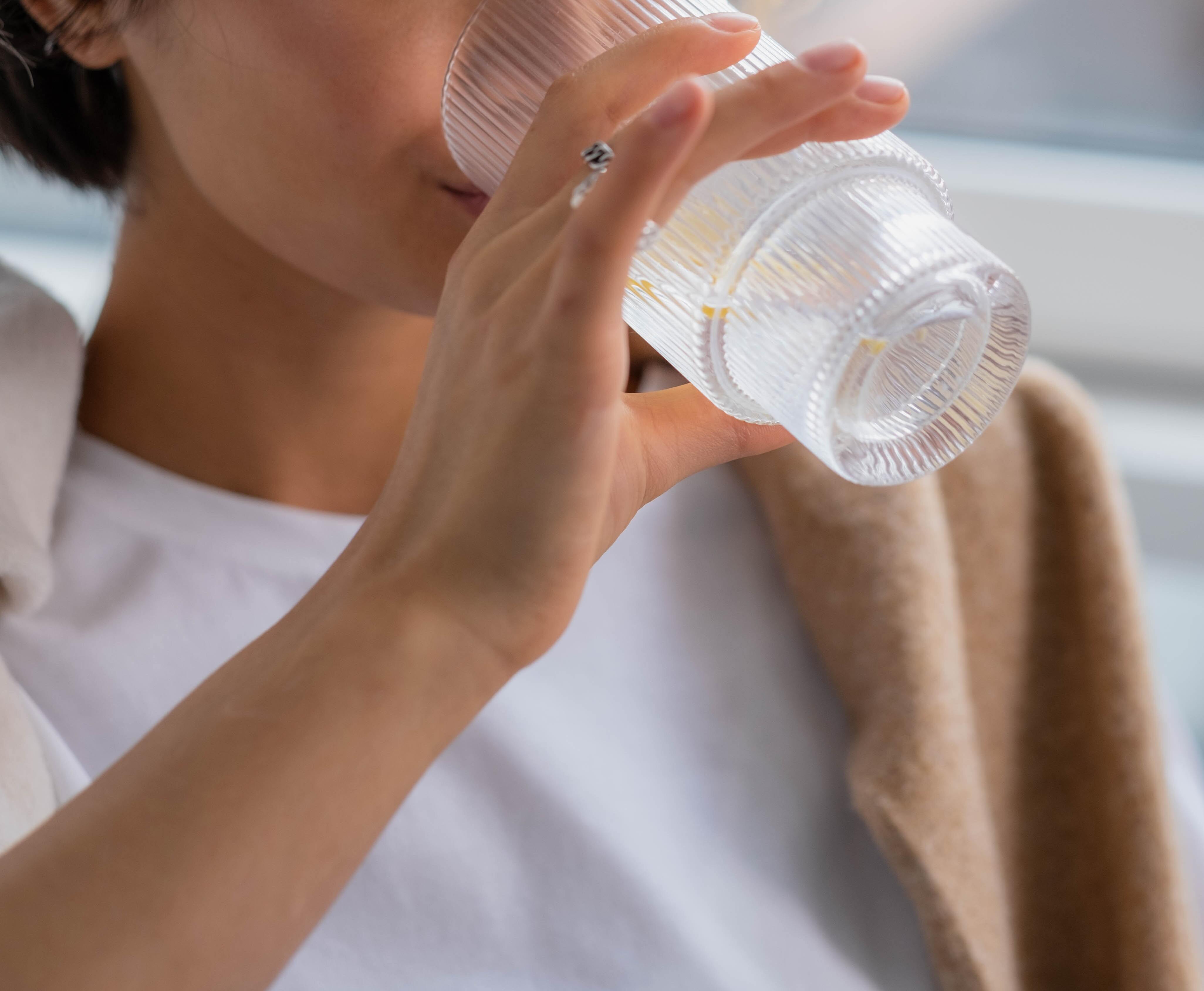 Comment adopter une routine beauté In and Out efficace ?