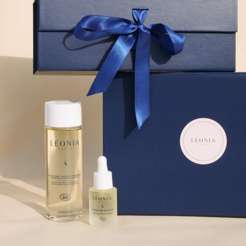 Tous les produits - Léonia Paris