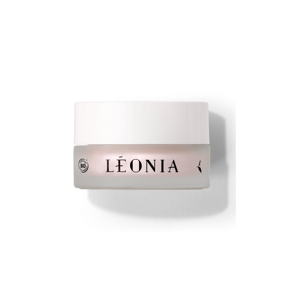 White Tea Eye Contour