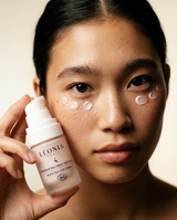 White Tea Eye Contour