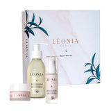 Beauty Ritual Box 