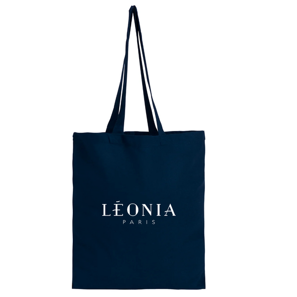 Tote bag LÉONIA