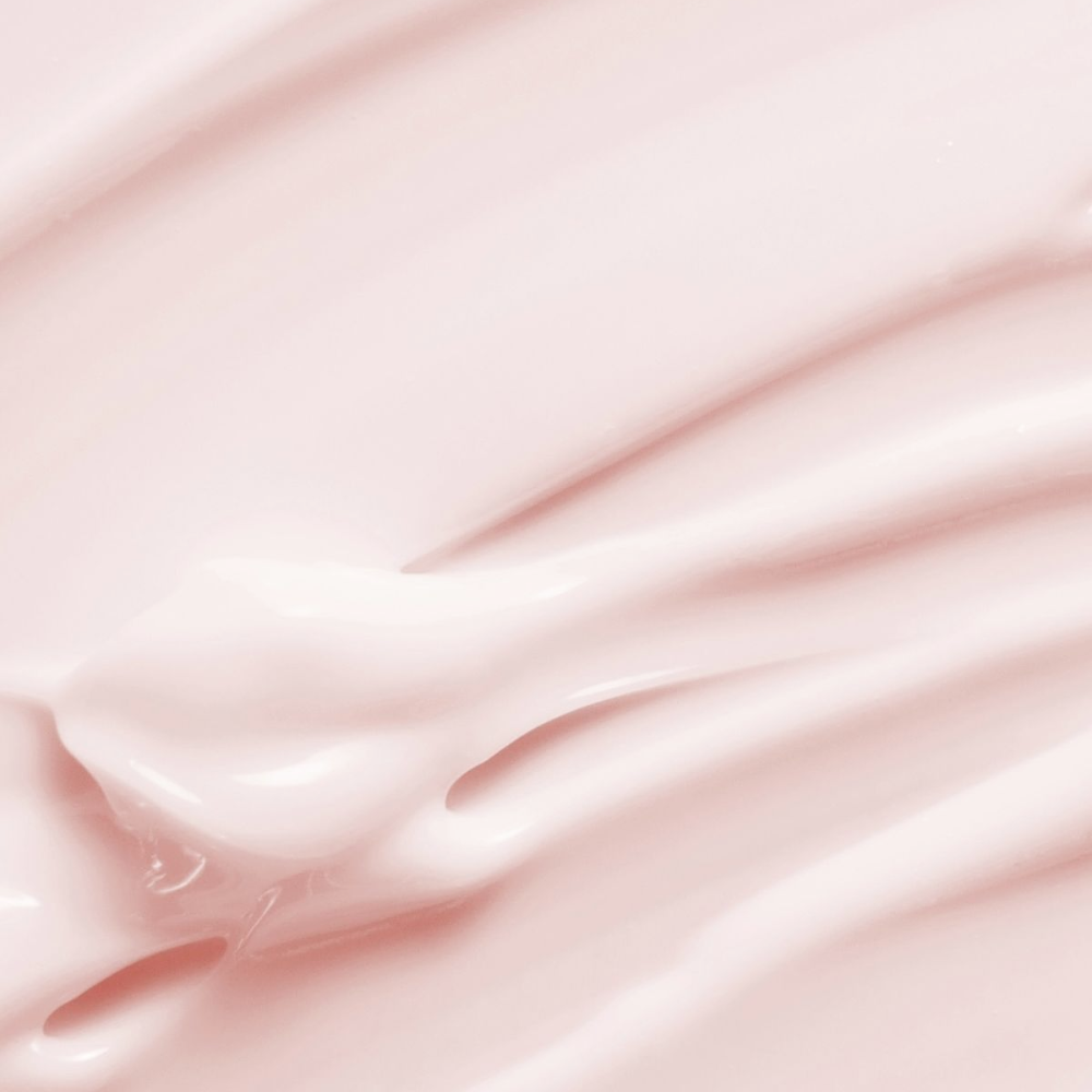 Crème Légère Thé Blanc