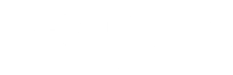 Léonia Paris® - 1st brand of organic cosmetics with White Tea