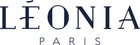 Léonia Paris