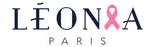 Léonia Paris
