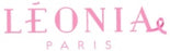 Léonia Paris