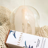 White Tea Face Serum 