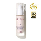 White Tea Face Serum 
